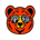 PAPA-PAPA BEAR