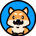 PAPADOGE-Papa Doge
