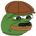 PAPA-Papa
