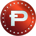 PAPEL-Papel Token