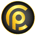 PAPPAY-Pappay