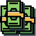 Paprprintr Finance