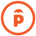 PAR-Parachute