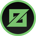 Paradigm Zero