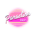 PDF-Paradise Defi