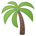 PHT-ParadiseHotel NFT