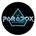 PARADOX-The Paradox Metaverse