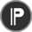 DUO-ParallelCoin