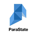 STATE-ParaState