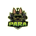 PARA-ParaToken
