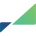 Pareto Network