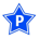 PSTAR-Park Star