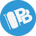 PKB-ParkByte