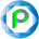 PARM-Parm Finance