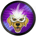 PDOG-Party Dog