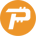 Pascal Coin