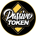 PASSIVE-Passive Token