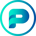 PPX-PassiveSphere