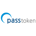 PTX-PASS TOKEN