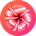 PASTA-PASTA Vault (NFTX)
