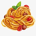 PASTA-Pasta Finance