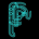 PATH-PathFund