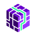 PathFund V2