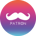 PAT-Patron