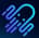 PS-PaulSportsCoin