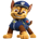PAW-PAW PATROL INU