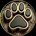 PAW-PAW