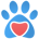 PAWS-PAWS Fund
