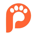 UPI-Pawtocol