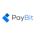 PAYBIT-PayBit