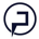 PAYB-Paybswap