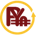 Paycent