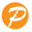 PAN-PayChain