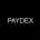 PAYDEX-PAYDEX