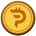 PESS-Payexpress