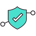 PFR-Payfair