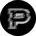 PayFlow