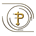 POD-Payment Coin