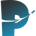 PMNT-Paymon