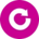PYN/USDT