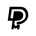 PYD-PayPDM