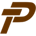 Paypex