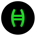PSHP-Payship