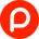 PTI-Paytomat