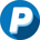 PAYZ-PAYZ PAYMENTS