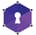 PDATA-PDATA Token